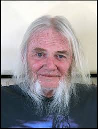 Welcome to Authors Road: Michael Blake, Novelist and Screenwriter