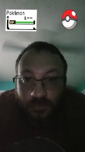 Tried it again and so much better outcome! #pokemonlvl #fyp #pokemon  #legendary