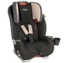 3 000 Extra Clubcard Points With 149 99 Car Booster Seat Car Seats Baby Car Seats Best Car Seats