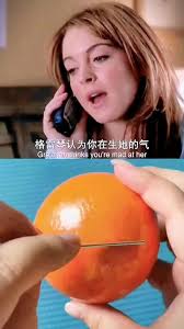 Call It Spring Gretchen Bag