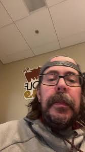 Evan Baran (@evantbaran)