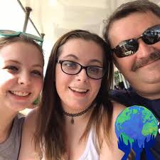 Lift kit for 24' 2 door JL Wrangler?