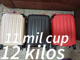 MARIANAO WHATSAPP 54294690 Solo se usó para entrar a cuba