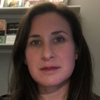 Kelly Dall Email & Phone Number