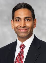 Yogesh Patel's Instagram, Twitter & Facebook