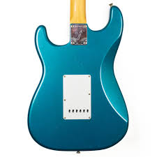 Image result for Turquoise 1977 Kelvinator