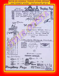 Syair Ritual Kakek Tua Togel Web Syair Hk Jitu Sgp Hari Ini 5 11 2020 V92umn Qgig Hm Syair Ritual Kakek Tua Min Syair Ritual Kakek T Di 2021 Ritual Penuaan Pengikut
