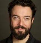 Kevin McCarthy-SEI Practitioner Directory