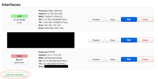 We did not find results for: Access Pppoe Modem Webinterface From Openwrt Ressourcenkonflikt