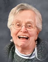 Obituary information for Gloria Keyser