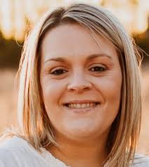 In Memory of Melissa Dawn Jones