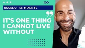 Copy of Reviews and Real Results