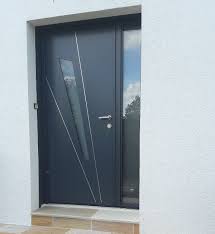 We did not find results for: Renovation De Porte D Entree Alu A La Chapelle Des Fougeretz