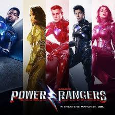 Texas rangers was a box office bomb, earning only $763,740 on a budget of $38 million. 29 Power Ranger Ideas Ranger Power Rangers 2017 Power Rangers Movie