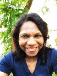 The Wedding of Katie and Vincent: A Story Book Romance at Arlington Public  Library