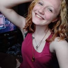 Madison Mathias (missmaddymusic)