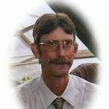 Dennis E. Vetter Obituary January 27, 2008