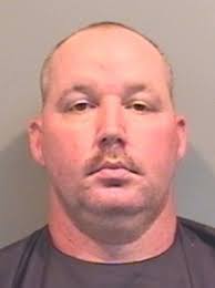 2014 : NorthEscambia.com