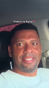 Música e Poesia na Bahia: Atrações Culturais Imperdíveis