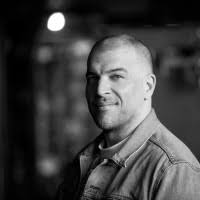 Michael Bickerton Email & Phone Number