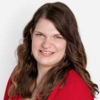 100+ "Mramor" profiles