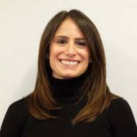 60+ "Katie Ski" profiles