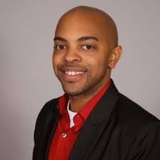 So excited to have received this fun gift from Kaiyo for being a member of  the Women+ of Kaiyo Group!