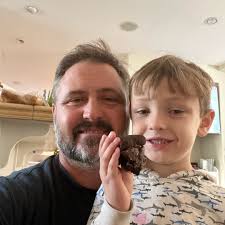 What are the best user-friendly payroll software options?