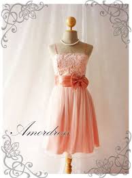 Pin By Amy Money On For Holly Cocktail Dress Wedding Taffeta Bridesmaid Dress Evening Dresses Prom