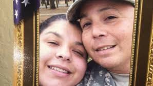 Have A Coping Plan For Grief During The Holidays