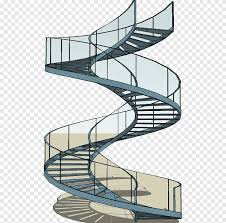 These buildings would include your large skyscrapers and multi level building. Structural Steel Stairs Building Steel Frame Modern Glass Rotating Stairs Glass Wine Glass Png Pngegg