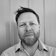 australiajobs #aussiemade #aussiebusiness #australianmade #manufacturing…