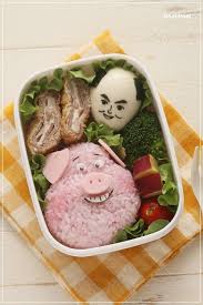 「"キャラ弁"」の画像検索結果