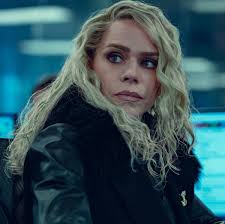 Sam McAlister now: What happened after Prince Andrew's interview?