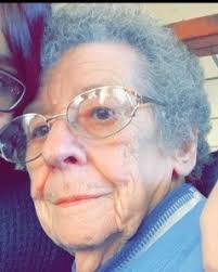 Sherry Winchell's Instagram, Twitter & Facebook