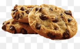 10 high quality chocolate cookies clipart in different resolutions. Chocolate Chip Cookie Png Chocolate Chip Cookie Dough Ice Cream Chocolate Chip Cookie Dough Cleanpng Kisspng