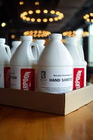 I am a serial entrepreneur & i created marketing91 because i wanted my readers to stay ahead in this hectic business world. We Honor These Craft Brands Helping Make Hand Sanitizer From Two Brothers And 3 Daughters To Rogue And Santan Updated
