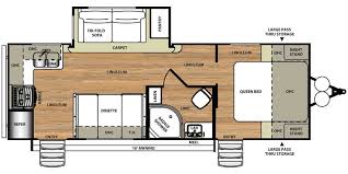 Check spelling or type a new query. 2016 Forest River Wildwood Heritage Glen Specs Floorplans