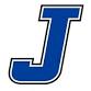 Waskom Boys JV Basketball @ Joaquin event in Joaquin, TX