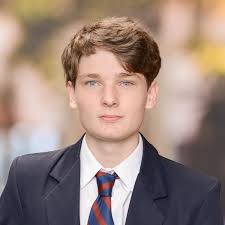 Honours for Drama were awarded to Elliott Cross (LV Alston) and Unathi  Ngwenya (UVI Runge), with Colours for Drama presented to Andile Nkumane (LV  Clayton), Relebogile Wenyika (UVI Runge) and Siyanda Zulu (