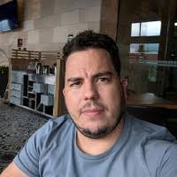 100+ "Sergio Escobedo" profiles