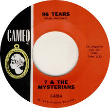 All Us Top 40 Singles For 1966 Top40weekly Com