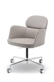 chair ester 695 contemporary office chairs office chair office desk chair