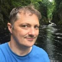 80+ "Charles Mott" profiles