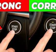 How to Adjust Speed and Rev Limiter in Teenager's Car (Speed ...
