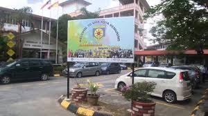 Pengetua smk kota kemuning, pn. Smk Kota Kemuning The Youngsterz Shandru And Sakthi Live Performance 2016 Yoyo Honey Singh Hey By Theyoungsterz Official