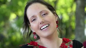 Grândola, Vila Morena