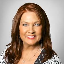 Top Real Estate Agents & Realtors in Sachse, TX for 2024 (Verified)