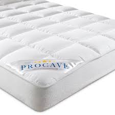 Check spelling or type a new query. Procave Microfaser Matratzen Bett Schoner Kaufland De