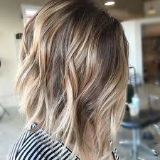 Image Result For Blonde Bob Balayage Bronde Hair Short Hair Balayage Hair Styles 2017
